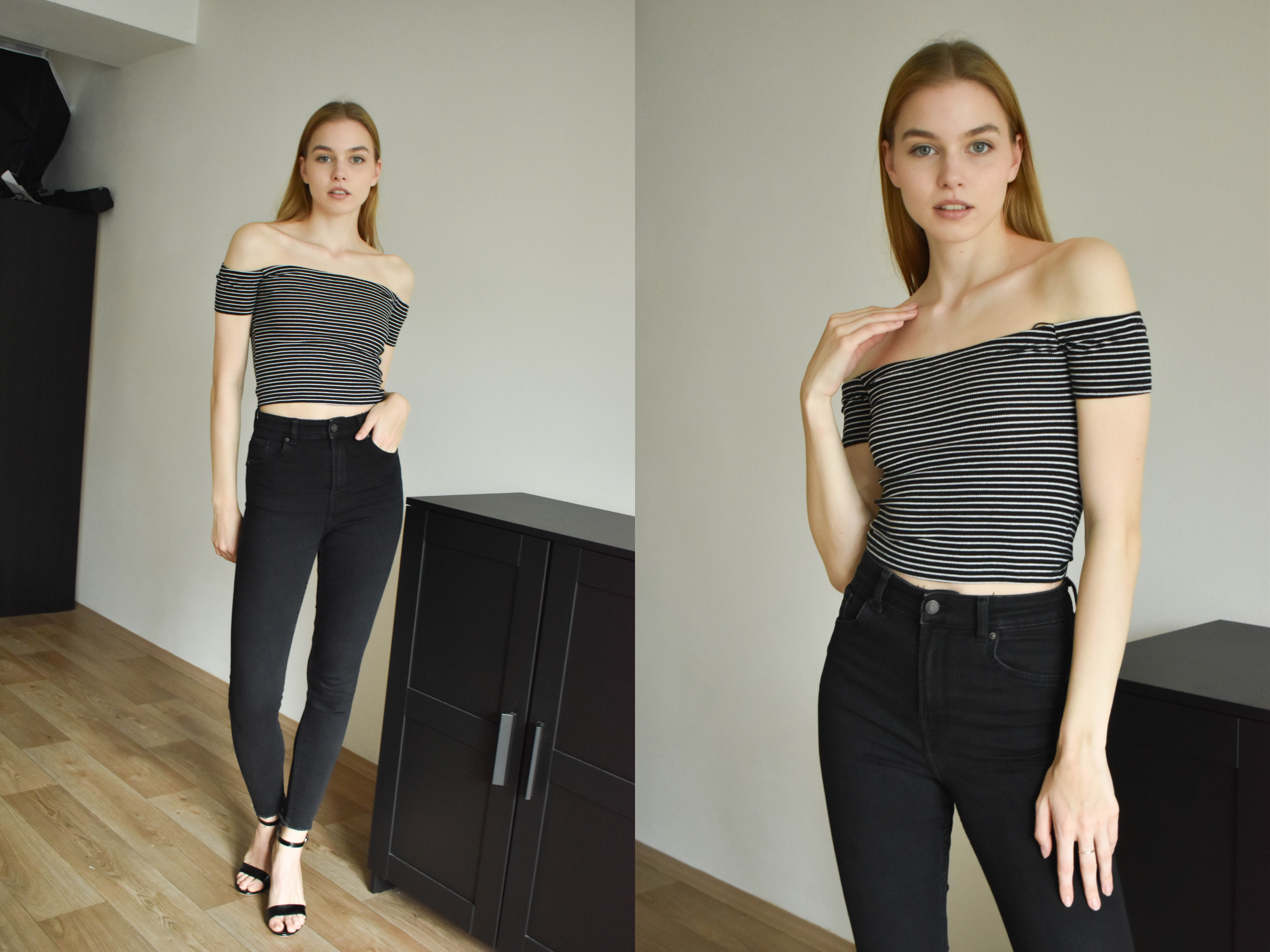 kristyna-grydilova_0624 3.png